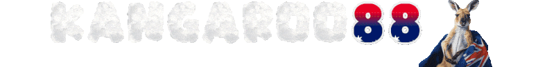 Kangaroo 88 Casino